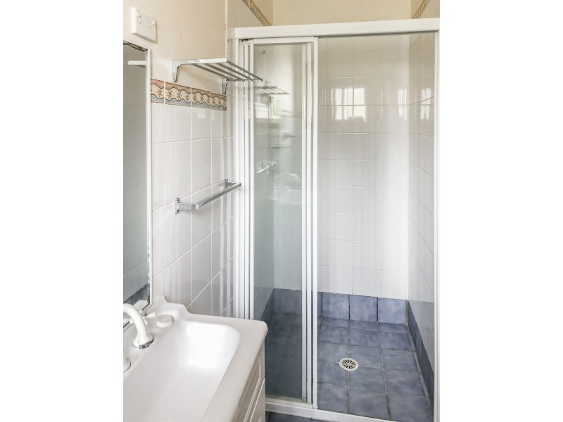 191 SANCTUARY POINT ROAD, Sanctuary Point NSW 2540