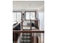 191 SANCTUARY POINT ROAD, Sanctuary Point NSW 2540