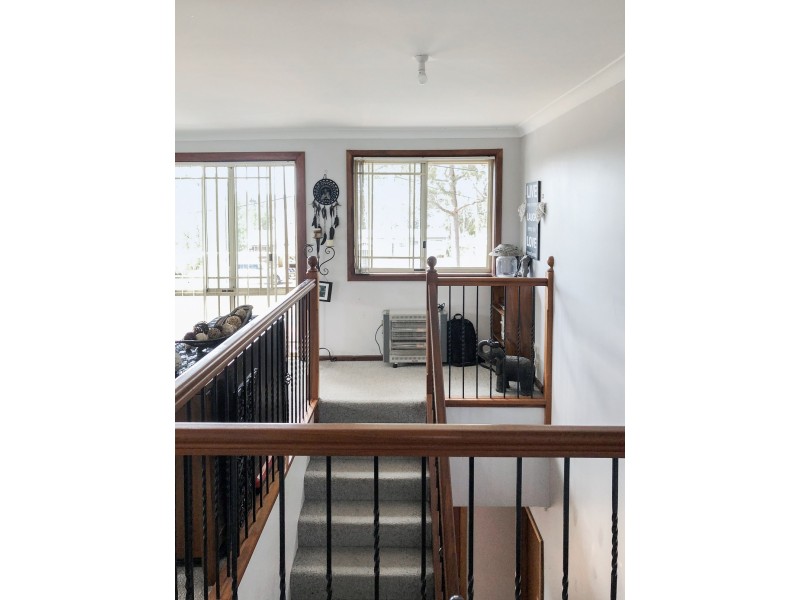191 SANCTUARY POINT ROAD, Sanctuary Point NSW 2540