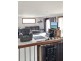 191 SANCTUARY POINT ROAD, Sanctuary Point NSW 2540
