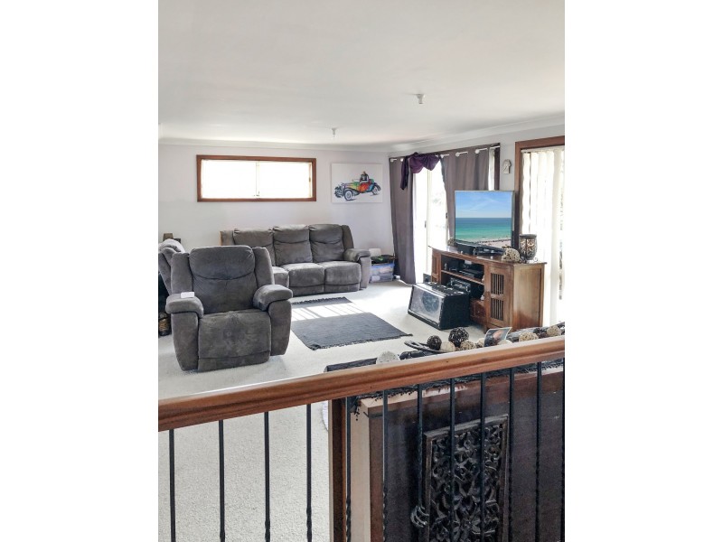 191 SANCTUARY POINT ROAD, Sanctuary Point NSW 2540