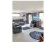 191 SANCTUARY POINT ROAD, Sanctuary Point NSW 2540