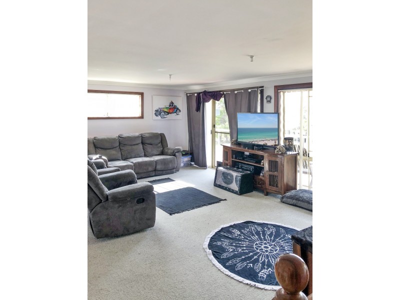 191 SANCTUARY POINT ROAD, Sanctuary Point NSW 2540