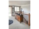 191 SANCTUARY POINT ROAD, Sanctuary Point NSW 2540