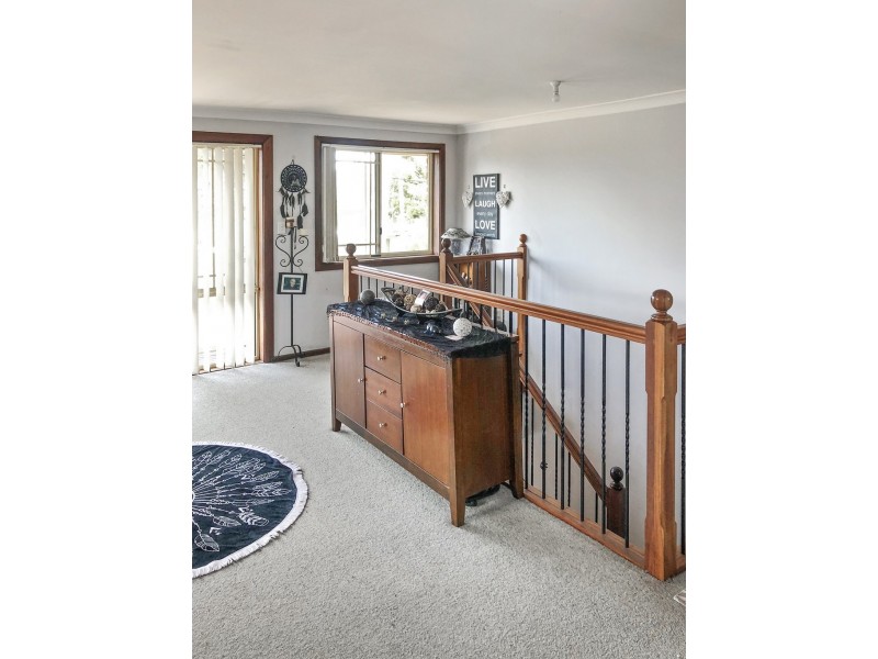 191 SANCTUARY POINT ROAD, Sanctuary Point NSW 2540