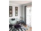 191 SANCTUARY POINT ROAD, Sanctuary Point NSW 2540
