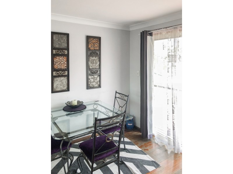 191 SANCTUARY POINT ROAD, Sanctuary Point NSW 2540