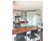 191 SANCTUARY POINT ROAD, Sanctuary Point NSW 2540