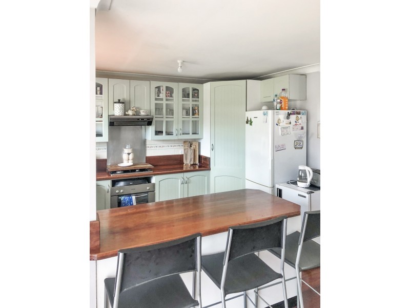 191 SANCTUARY POINT ROAD, Sanctuary Point NSW 2540