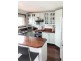 191 SANCTUARY POINT ROAD, Sanctuary Point NSW 2540