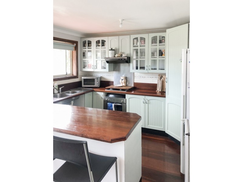 191 SANCTUARY POINT ROAD, Sanctuary Point NSW 2540