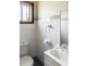 191 SANCTUARY POINT ROAD, Sanctuary Point NSW 2540