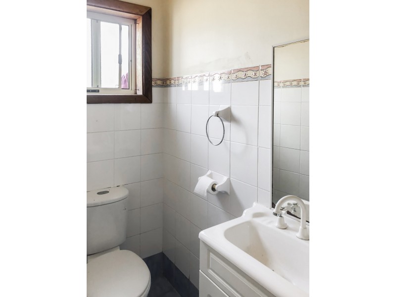 191 SANCTUARY POINT ROAD, Sanctuary Point NSW 2540