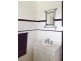191 SANCTUARY POINT ROAD, Sanctuary Point NSW 2540