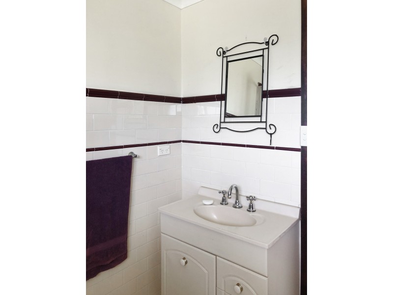 191 SANCTUARY POINT ROAD, Sanctuary Point NSW 2540