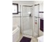191 SANCTUARY POINT ROAD, Sanctuary Point NSW 2540