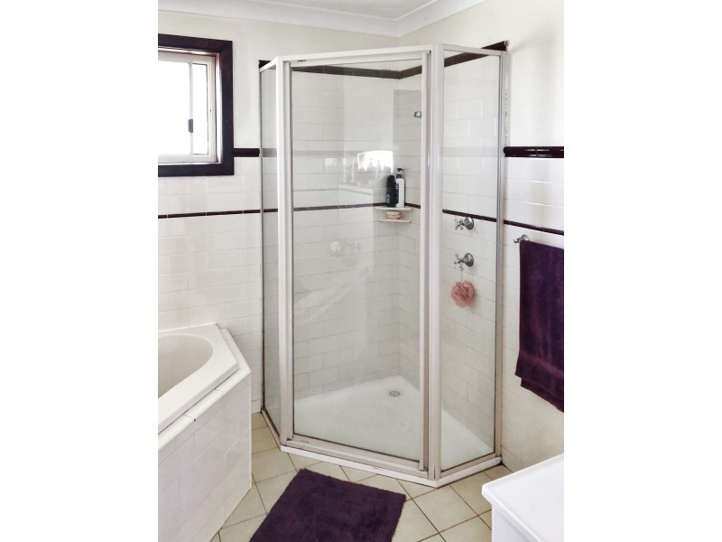 191 SANCTUARY POINT ROAD, Sanctuary Point NSW 2540