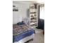 191 SANCTUARY POINT ROAD, Sanctuary Point NSW 2540