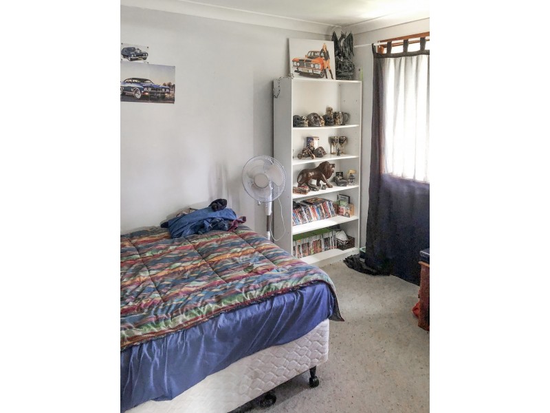 191 SANCTUARY POINT ROAD, Sanctuary Point NSW 2540