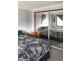 191 SANCTUARY POINT ROAD, Sanctuary Point NSW 2540