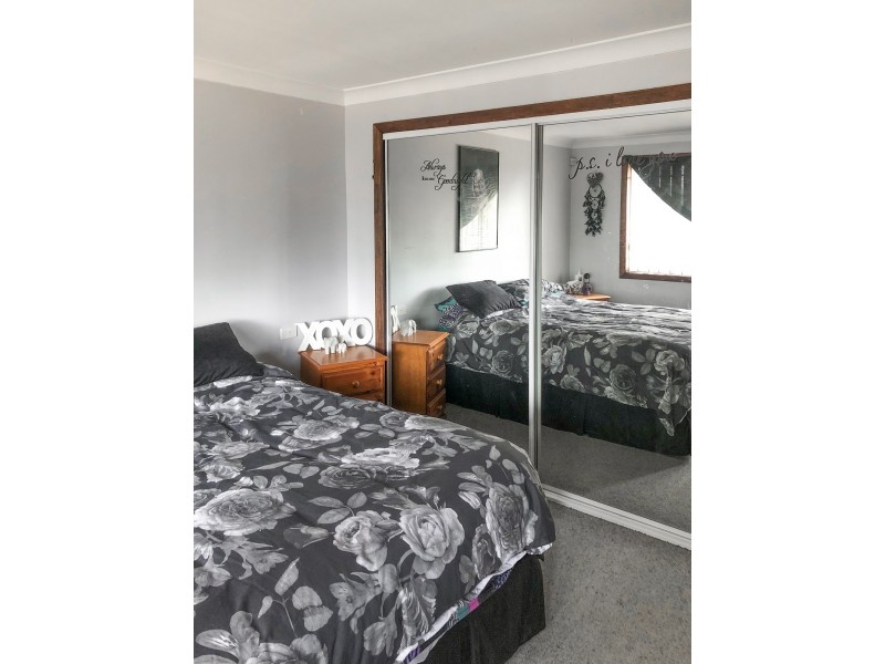 191 SANCTUARY POINT ROAD, Sanctuary Point NSW 2540
