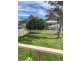 191 SANCTUARY POINT ROAD, Sanctuary Point NSW 2540