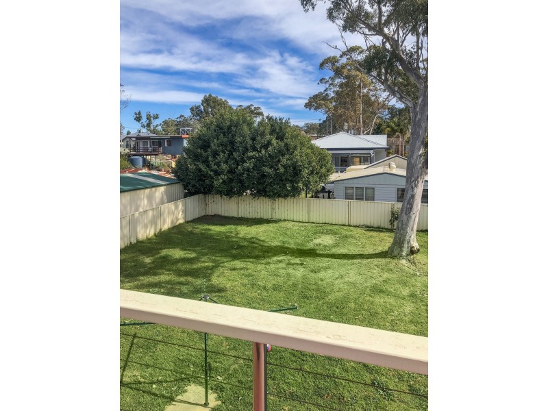 191 SANCTUARY POINT ROAD, Sanctuary Point NSW 2540
