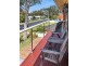 191 SANCTUARY POINT ROAD, Sanctuary Point NSW 2540