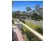 191 SANCTUARY POINT ROAD, Sanctuary Point NSW 2540