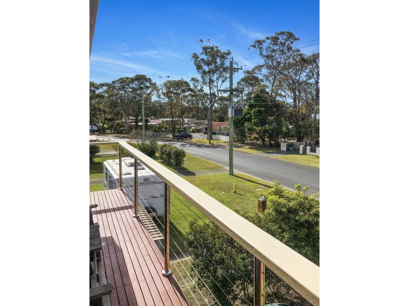 191 SANCTUARY POINT ROAD, Sanctuary Point NSW 2540