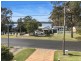 191 SANCTUARY POINT ROAD, Sanctuary Point NSW 2540