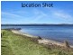 191 SANCTUARY POINT ROAD, Sanctuary Point NSW 2540