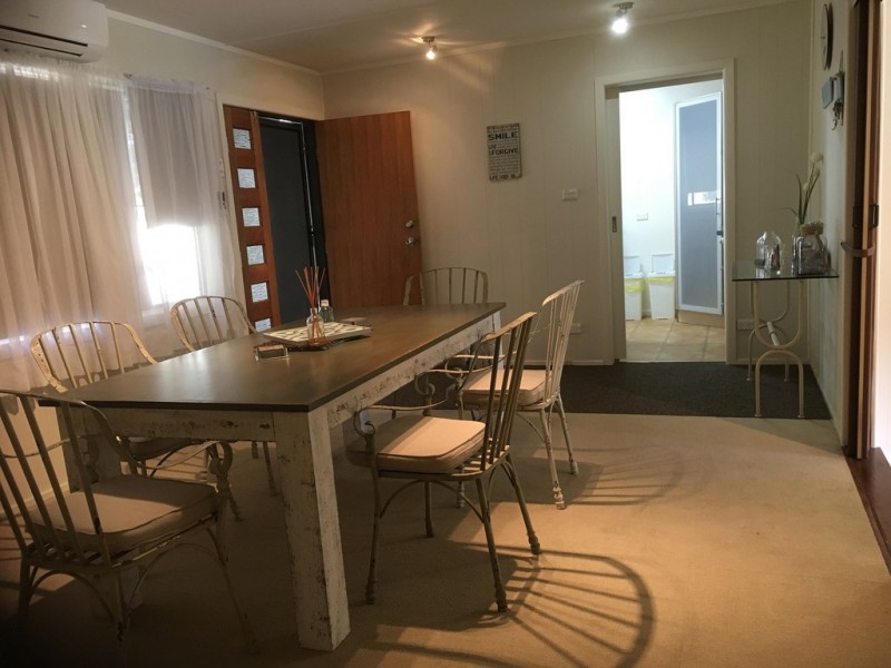 Sanctuary Point NSW 2540