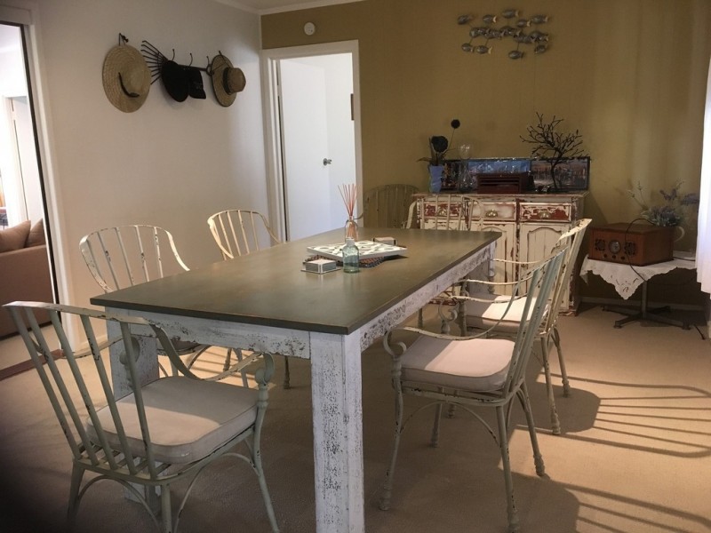 Sanctuary Point NSW 2540