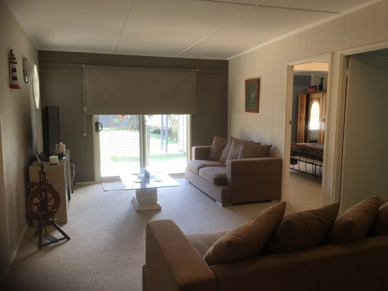 Sanctuary Point NSW 2540