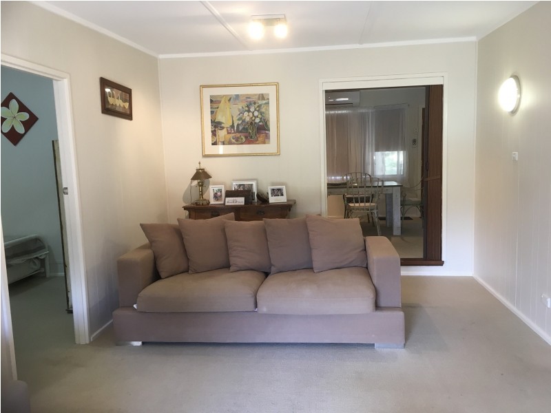 Sanctuary Point NSW 2540