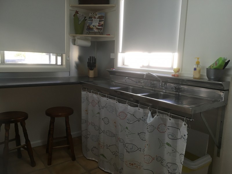 Sanctuary Point NSW 2540