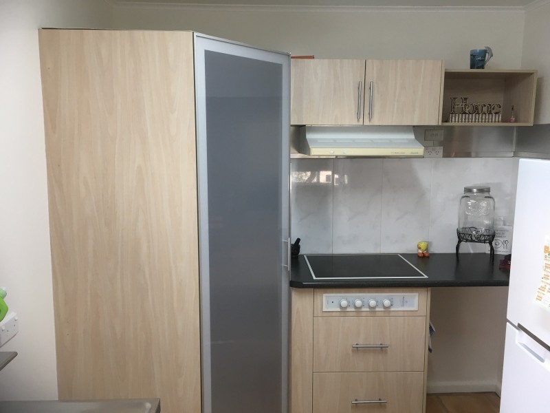 Sanctuary Point NSW 2540