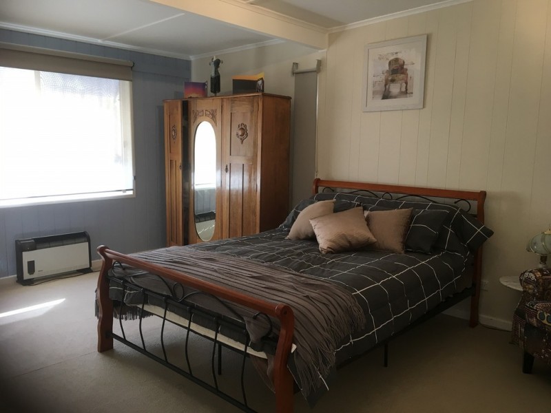 Sanctuary Point NSW 2540