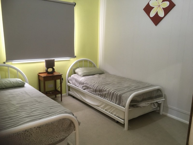 Sanctuary Point NSW 2540