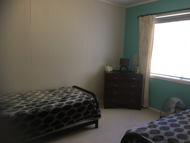 Sanctuary Point NSW 2540