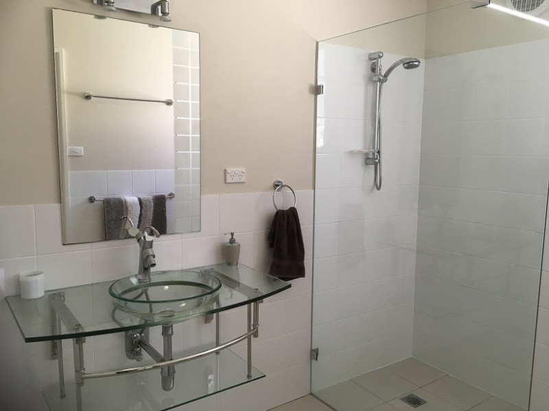 Sanctuary Point NSW 2540