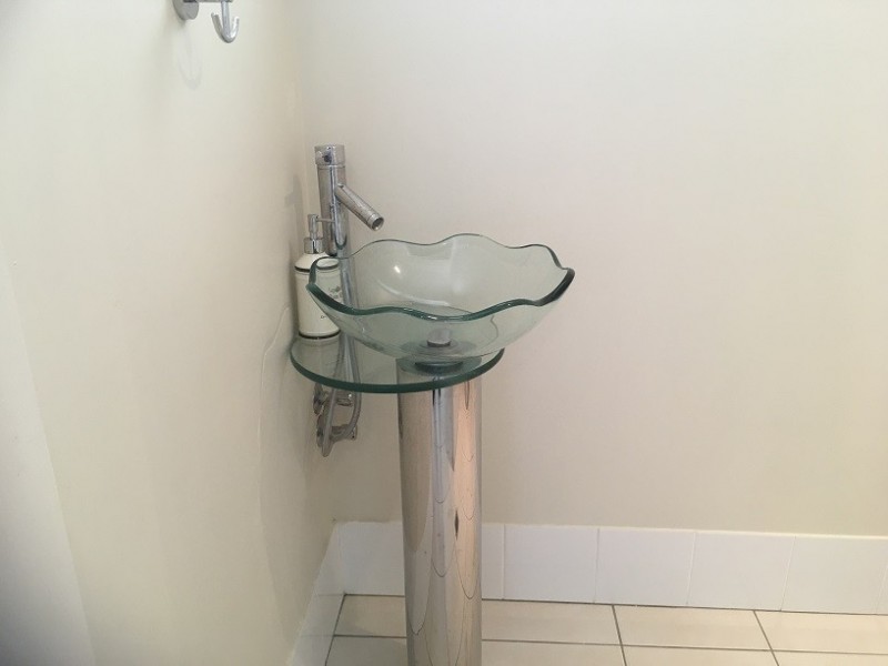 Sanctuary Point NSW 2540