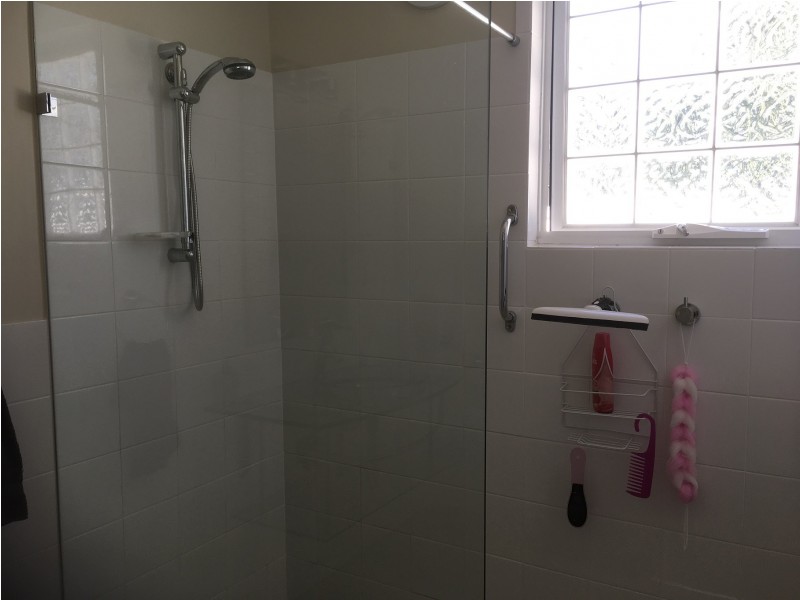 Sanctuary Point NSW 2540