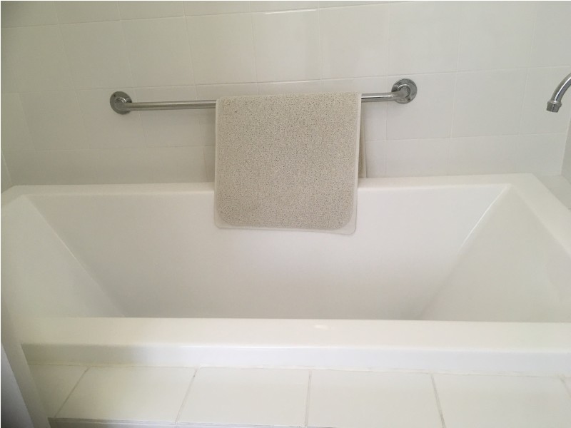 Sanctuary Point NSW 2540