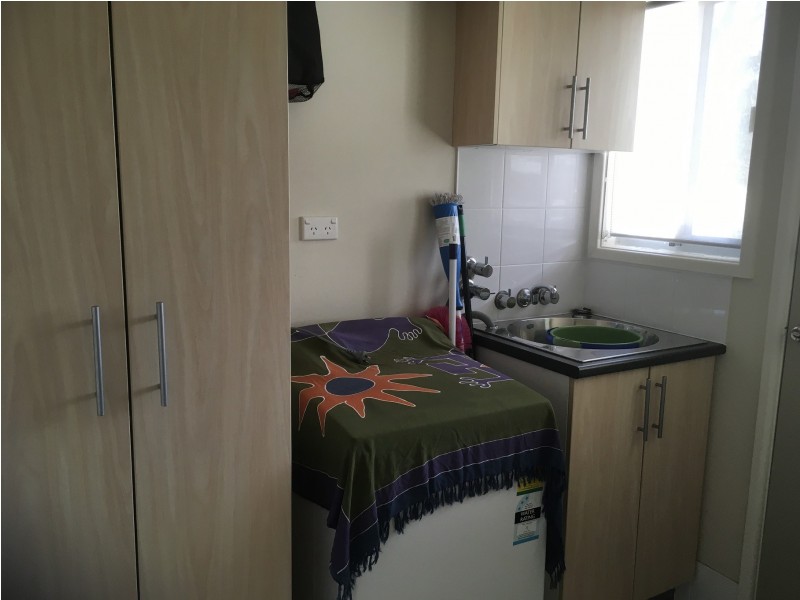 Sanctuary Point NSW 2540