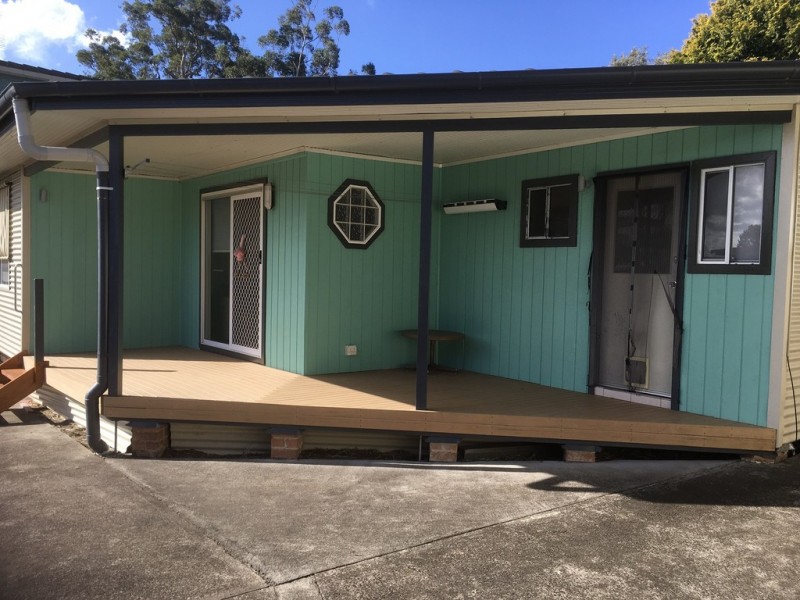 Sanctuary Point NSW 2540