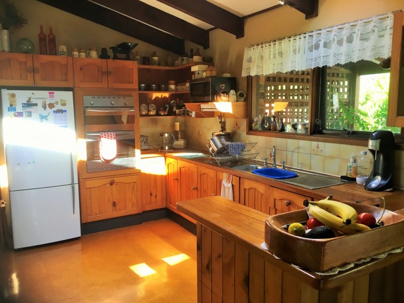 Worrowing Heights NSW 2540