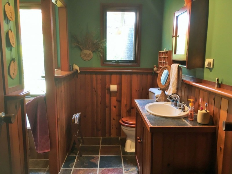 Worrowing Heights NSW 2540