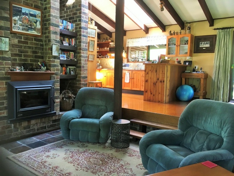 Worrowing Heights NSW 2540